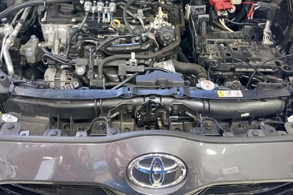 https://autogreeknews.gr/wp-content/uploads/2024/02/Toyota-Yaris-1.5-LPG-Europegas-1.jpg