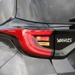 Toyota-Yaris-1.5-LPG-Europegas