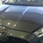 Toyota-Yaris-1.5-LPG-Europegas-(2)