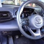 Toyota-Yaris-1.5-LPG-Europegas-(3)
