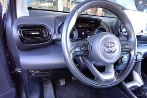 Toyota-Yaris-1.5-LPG-Europegas-(3)