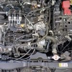 Toyota-Yaris-1.5-LPG-Europegas-(4)