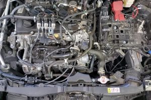 Toyota-Yaris-1.5-LPG-Europegas-(4)