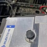 Toyota-Yaris-1.5-LPG-Europegas-(7)