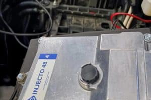 Toyota-Yaris-1.5-LPG-Europegas-(7)