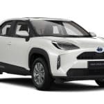 Toyota-Yaris-Cross-Active-1