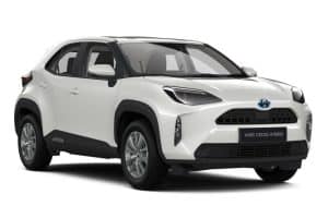 Toyota-Yaris-Cross-Active-1