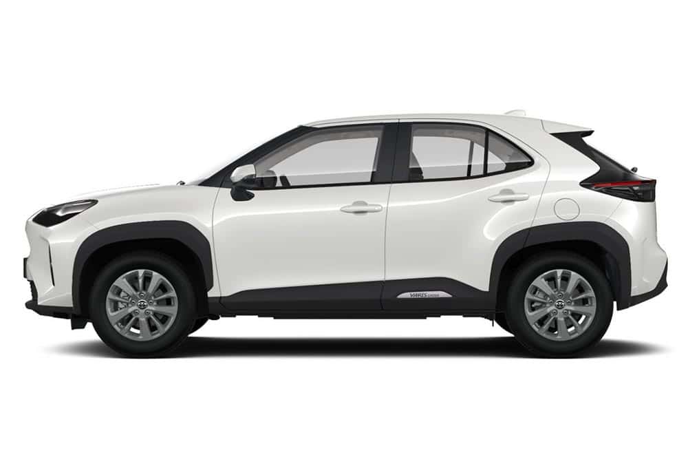 https://autogreeknews.gr/wp-content/uploads/2024/02/Toyota-Yaris-Cross-Active-side.jpg