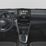 Toyota-Yaris-Cross-Active-tablo