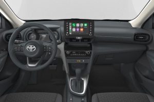 Toyota-Yaris-Cross-Active-tablo