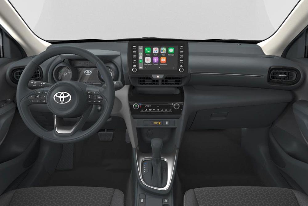 https://autogreeknews.gr/wp-content/uploads/2024/02/Toyota-Yaris-Cross-Active-tablo.jpg