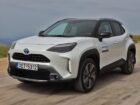 Toyota-Yaris-Cross-kinisi