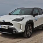 Toyota-Yaris-Cross-kinisi