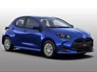 Toyota-Yaris-front-1