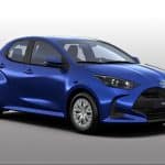 Toyota-Yaris-front-1