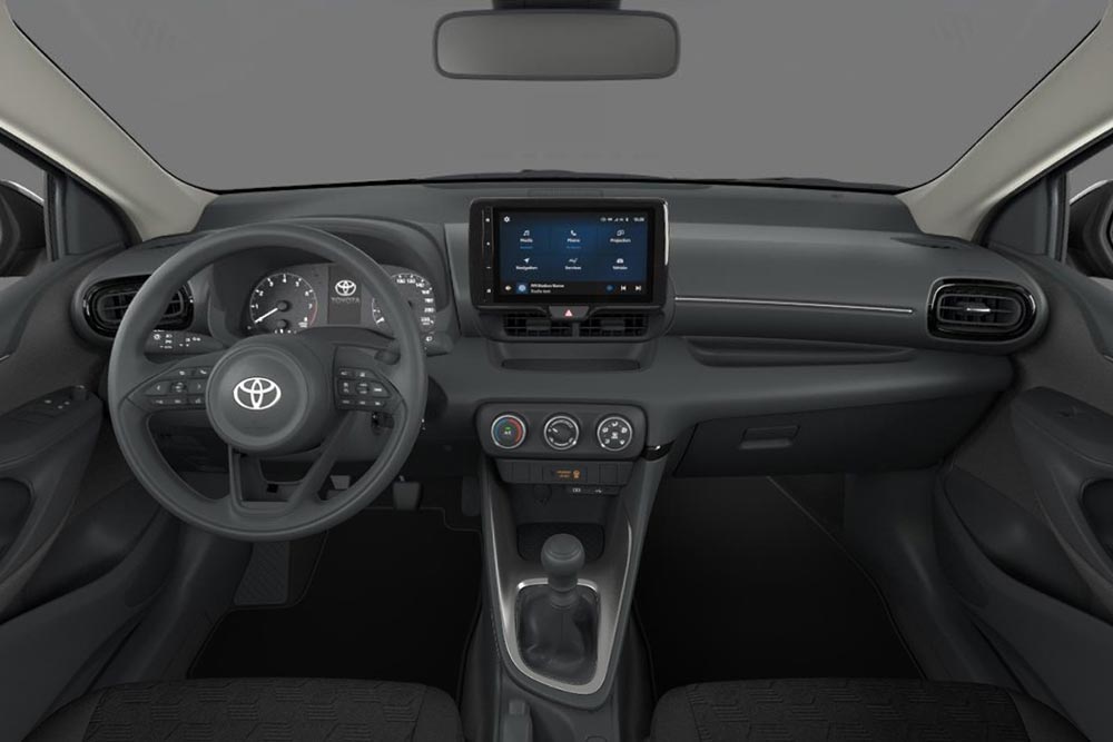 https://autogreeknews.gr/wp-content/uploads/2024/02/Toyota-Yaris-interior.jpg