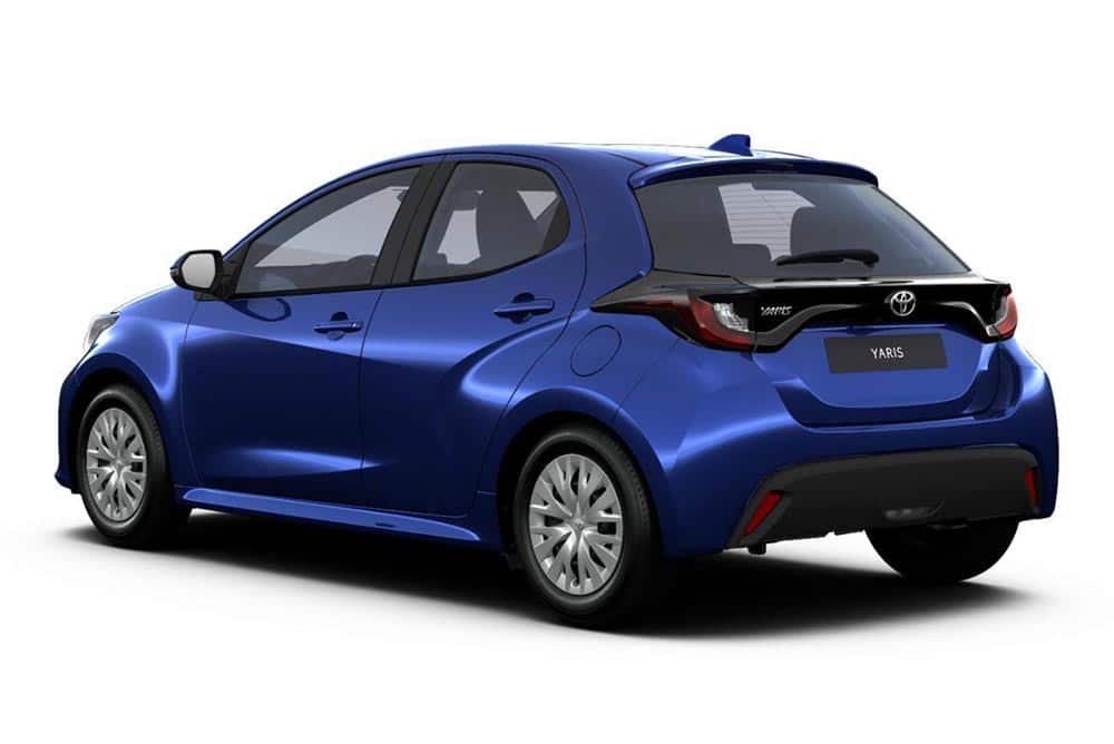 https://autogreeknews.gr/wp-content/uploads/2024/02/Toyota-Yaris-rear.jpg