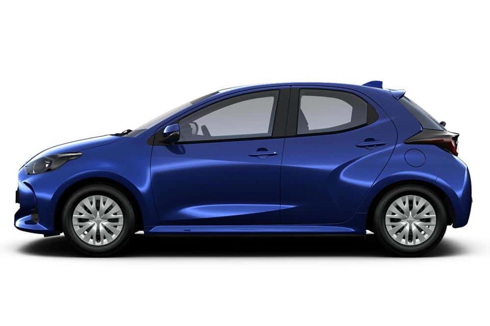 https://autogreeknews.gr/wp-content/uploads/2024/02/Toyota-Yaris-side.jpg