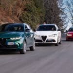 TributoItalianoSpecialSeries (1) (1)