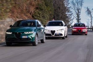 TributoItalianoSpecialSeries (1) (1)