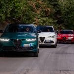 TributoItalianoSpecialSeries (4)