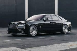 Urban-Automotive-Rolls-Royce-Ghost-1