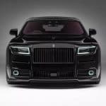 Urban-Automotive-Rolls-Royce-Ghost-12