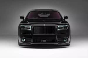 Urban-Automotive-Rolls-Royce-Ghost-12