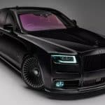 Urban-Automotive-Rolls-Royce-Ghost-13-scaled
