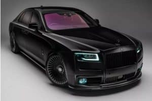 Urban-Automotive-Rolls-Royce-Ghost-13-scaled