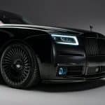 Urban-Automotive-Rolls-Royce-Ghost-14-scaled