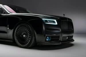Urban-Automotive-Rolls-Royce-Ghost-14-scaled