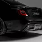 Urban-Automotive-Rolls-Royce-Ghost-15