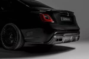 Urban-Automotive-Rolls-Royce-Ghost-15