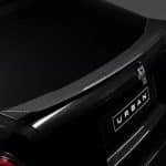Urban-Automotive-Rolls-Royce-Ghost-16