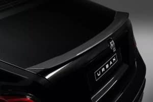 Urban-Automotive-Rolls-Royce-Ghost-16