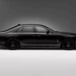 Urban-Automotive-Rolls-Royce-Ghost-17