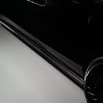 Urban-Automotive-Rolls-Royce-Ghost-18