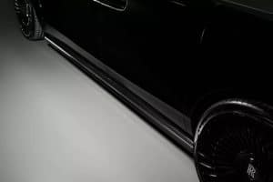 Urban-Automotive-Rolls-Royce-Ghost-18