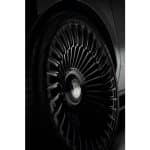 Urban-Automotive-Rolls-Royce-Ghost-19-scaled