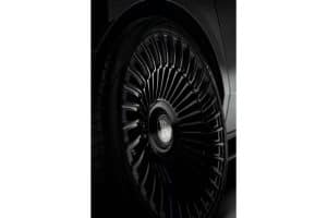 Urban-Automotive-Rolls-Royce-Ghost-19-scaled