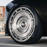 Urban-Automotive-Rolls-Royce-Ghost-4