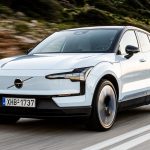 VOLVO-EX30_exterior (1)