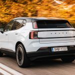 VOLVO-EX30_exterior (2)