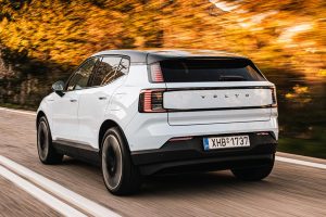 VOLVO-EX30_exterior (2)