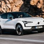 VOLVO-EX30_exterior (3)