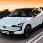 VOLVO-EX30_exterior (4)