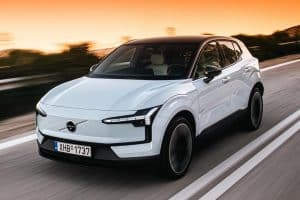 VOLVO-EX30_exterior (4)