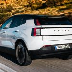 VOLVO-EX30_exterior (5)