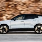 VOLVO-EX30_exterior (6)